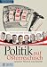 Bücher : Politik auf Österreichisch: Zwischen Wunsch und Realität