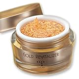 Cosme Proud Gold Revitalizer Facial Peel (Step 1) - 50g