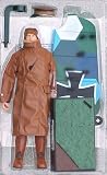 GI Joe World War I Aviator Ace 94th Aero Squadron Millennium Series Collection