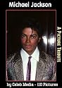 A Photo Tribute & Short Documentary - Michael Jackson