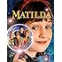 Matilda