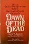 Dawn of the Dead