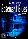 Basement Blues