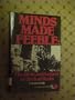 Minds Made Feeble: Myth and Legacy of the Kallikaks