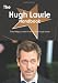The Hugh Laurie Handbook - Everything you need to know about Hugh Laurie