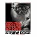 Main Title (From Straw Dogs)