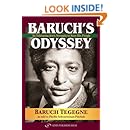 Baruch's Odyssey: An Ethiopian Jew's Struggle to Save His People
