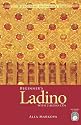 Beginner's Ladino (with 2 Audio CDs) (Spanish and English Edition)