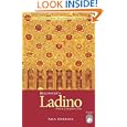 Beginner's Ladino (with 2 Audio CDs)