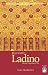 Beginner s Ladino (with 2 Audio CDs) (Spanish and English Edition)