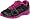 Black/Purple-BP
