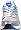 ASICS Women's GEL-Nimbus 12 Running Shoe