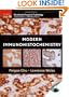 Modern Immunohistochemistry (Cambridge Illustrated Surgical Pathology)