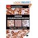 Modern Immunohistochemistry (Cambridge Illustrated Surgical Pathology)