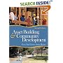 Asset Building and Community Development