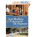 Asset Building and Community Development