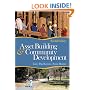 Asset Building and Community Development
