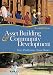 Asset Building and Community Development