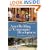 Asset Building and Community Development