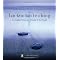 Ursula K. Le Guin - Book List