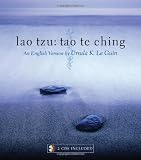 Lao Tzu: Tao Te Ching