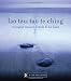 Lao Tzu: Tao Te Ching: A Book about the Way and the Power of the Way