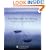Lao Tzu: Tao Te Ching: A Book about the Way and the Power of the Way