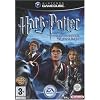 Harry Potter Et Le Prisonnier D'Azkaban