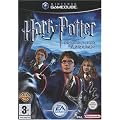 Harry Potter Et Le Prisonnier D'Azkaban