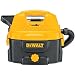 WET/DRY VAC