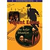 Agent Emes and the Sofer Situation