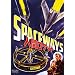 �l�ԃ��P�b�g [DVD]