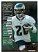 2002 Upper Deck XL #585 Lilo Sheppard (RC - Rookie Card)