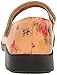 Arcopedico Women's Scala Mary Jane Shoes