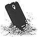BLU Studio X ArmorFlex Case -Black