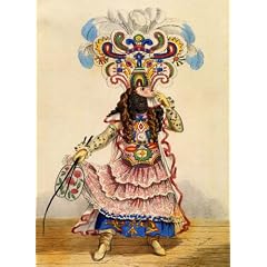 Art and Emancipation in Jamaica: Isaac Mendes Belisario and His Worlds (Yale Center for British Art)