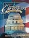 United States Government Democracy in Action (2005 publication)