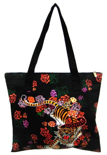 Review for Tattoo Flash tattoo flash roses. Review for Tattoo Flash