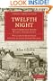 Twelfth Night: The Cambridge Dover Wilson Shakespeare (Cambridge Library Collection - Literary  Studies)