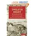 Twelfth Night: The Cambridge Dover Wilson Shakespeare (Cambridge Library Collection - Literary  Studies)
