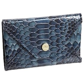 Buy Abas Envelope Card Case by Abas