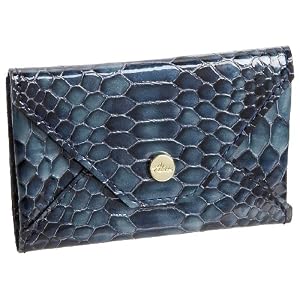 Buy Abas Envelope Card Case by Abas