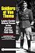 Soldiers of Von Thoma: Legion Condor Ground Forces in the Spanish Civil War