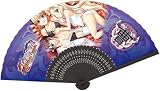 PC ゲーム「真・恋姫無双」扇子 「魏」