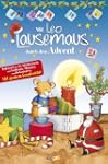 Mit Leo Lausemaus durch den Advent
