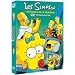 Les Simpson, saison 8 - Coffret 4 DVD