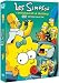 Les Simpson, saison 8 - Coffret 4 DVD
