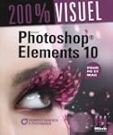 Adobe Photoshop Elements 10