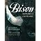 Learn About Bison