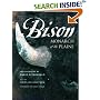 Bison: Monarch of the Plains